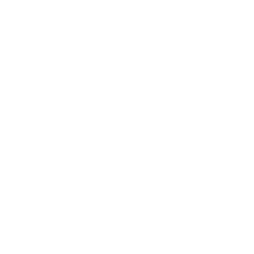 Icone menu Icone menu