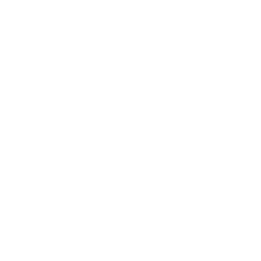 Icone boissons