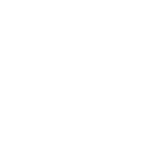 Icone parking